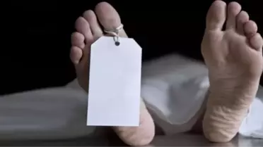 Aralarında Fazla Oturmak da Var! Bu Alışkanlıklar Sigaradan Daha Ölümcül