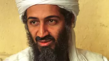 Cıa, Bin Ladin'in Bilgisayarından Çıkan 470 Bin Dosyayı Yayımladı