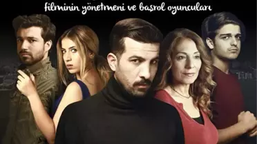 İzmir Buluşmaları Karşıyaka'da