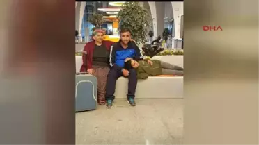 Kırşehir'e Şehit Ateşi Düştü