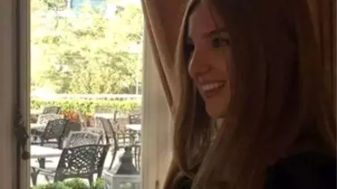 Art Arda Gelen Doktor İntiharlarının Ardından Bakanlık Harekete Geçti: Yeni Düzenleme Geliyor