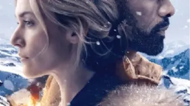 Aramızdaki Sözler Filmi