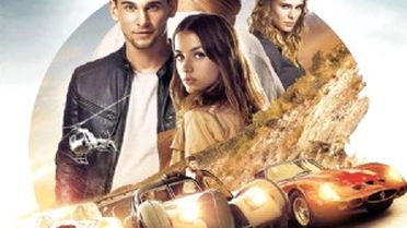 Yüksek Hız Filmi
