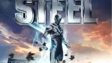 Max Steel Filmi