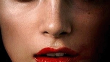 Model Filmi