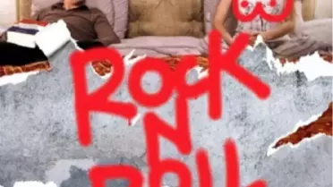 Rock'n Roll Filmi