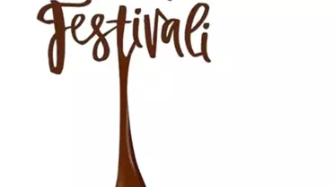 'Çikolata Festivalinde Dünya Rekoru Kırılacak'