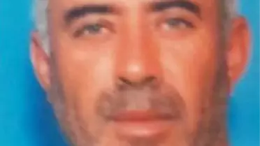 Eşini Döverken Araya Giren Babasını Bıçakla Öldürdü