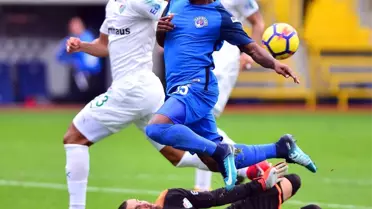 Paşa Kaçtı, Bursa Yakaladı