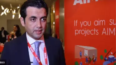 Analitik Veri Uygulamalarında Türkiye Nerede?