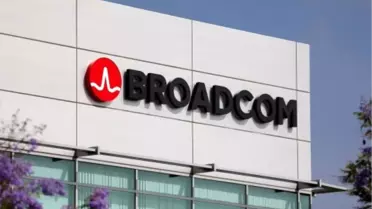 Broadcom, Qualcomm Alımı Gerçekleştirebilir!