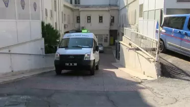 Ege'de Kayıp 8 Mülteciden Birinin Cesedine Ulaşıldı