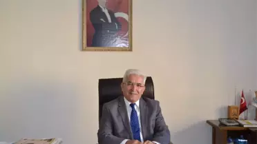 Medaş Bilgileri Güncelliyor, İletişim Kanallarını Geliştiriyor