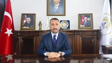 Nissisibi Köprüsü Güneydoğu Ekonomisine Baharı Getirdi