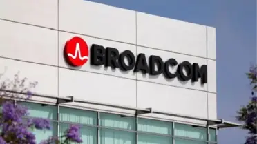 Broadcom Qualcomm'u Almak İçin 103 Milyar Dolar Önerdi
