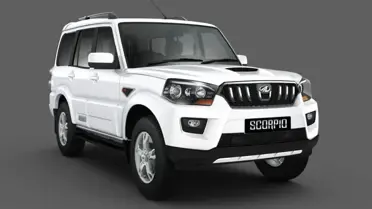 Mahindra Detroit'te Yakın Bir Fabrika İnşa Ediyor