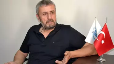 MHP'den, AK Parti'nin Adayına Tam Destek