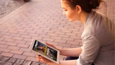 Sdn Magazin 119 Çıktı! Kasım Sayımızı Kaçırmayın