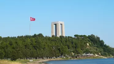 Turizm Şurasında, Çanakkale ve Anıtkabire Okul Gezilerinin Zorunlu Tutulması Önerildi