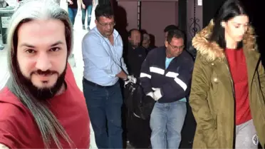 Gece Yarısı Evinden Çıkan Kuaförü Bıçaklayıp Polisi Aradı: Eşimin Aşığını Öldürdüm