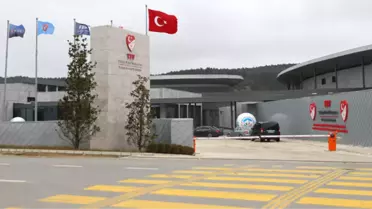 TFF, İşitme Engelliler Liginin İsmini 'Sağırlar Ligi' Olarak Değiştirdi