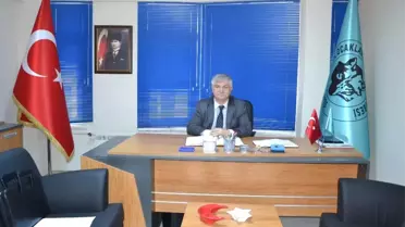 Türk Ocaklarında Sohbet Konusu: 'Nutuk'