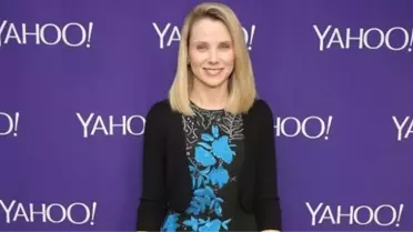 ABD Senatosu, Eski Yahoo Ceo'sunu İfadeye Çağırdı