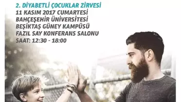Diyabet Hikâyeleriyle Umut Olacaklar