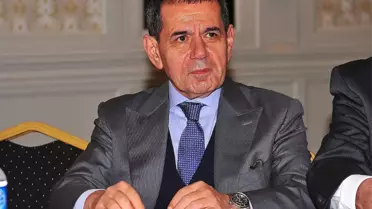 Genel Kurul, Bütçenin Revizyonu İçin Yapılacaktır'