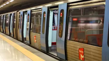 İstanbul Metrosu Gebze'ye Kadar Uzanacak