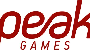 Kart ve Okey Oyunlarını Zynga'ya Devreden