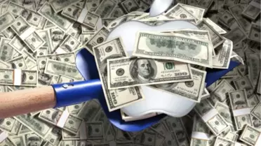 Apple, Kasasındaki 269 Milyar Dolar ile Neler Yapabilir?