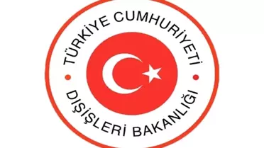 Bakanlıktan Yunanistan'a Tepki: 'Hoş Görülemez'