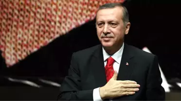 Erdoğan, 13 İlin Milletvekiliyle Bir Araya Geldi! Zirve Öncesi 2 Vekilden 'Baraj' Mesajı