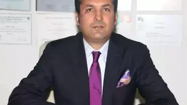 İlaç Sanayiine Türkiye İmzası