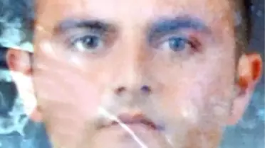 Tamir İçin Çıktığı Çatıdan Düşerek Öldü