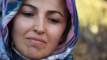 Yüzü Devlet Desteğiyle Güldü