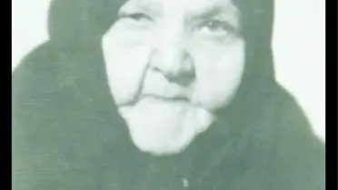 1919'da Samsun'da Atatürk'ü Karşılayan Tek Kadın Oydu İddiası