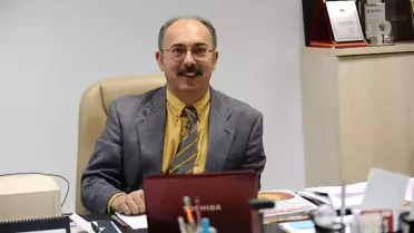 Kartepe'de 2. Avrupa Ekonomi Kongresi