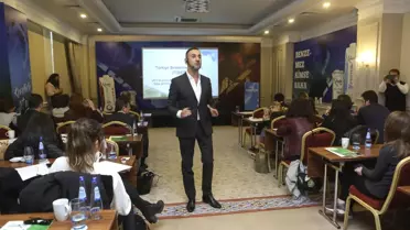 Pınar Süt'ten 10 Milyon Tl'lik Yatırım