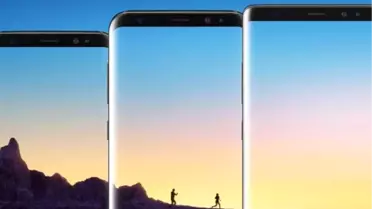 Samsung Tam Ekranlı Kompakt Telefon Hazırlıyor!