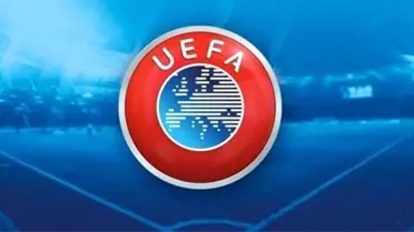 UEFA'dan Patrice Evra'ya Ceza