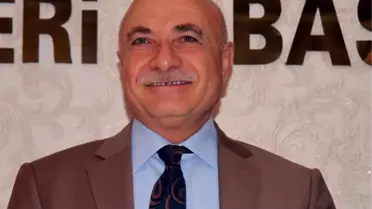 Ak Partili Tamer: İş Bulduklarımızın Çoğu, İş Beğenmiyor
