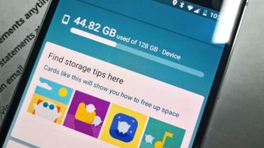 Android 8.1 ile Kullanılmayan Uygulamaların Boyutu Küçülecek!