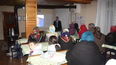 Düzce Yuvam İçin El Ele Verdi