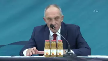 Erman Kunter: 'Önemli Bir Galibiyet Aldık'