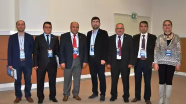 Gürol Yer Güven Tazeledi