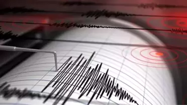 Kuzey Irak'taki Deprem Türkiye'deki Fay Hatlarını Etkileyecek mi?