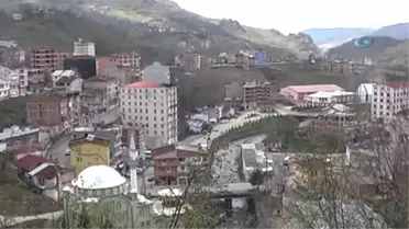 Bu İlçede Yaşayanın Ömrü Uzun Oluyor