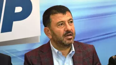 CHP'li Ağbaba'dan Kayısı Çağrısı